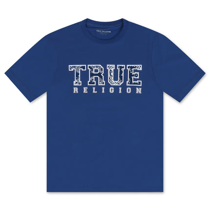Collection image for: TRUE RELIGION