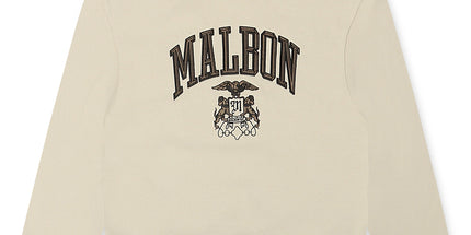 Collection image for: MANGAS LARGAS