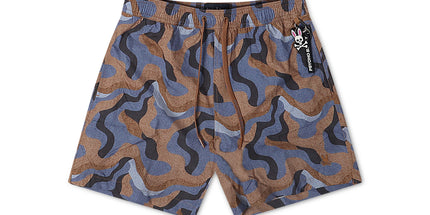 Collection image for: Bermudas