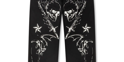 Collection image for: CORREDORES