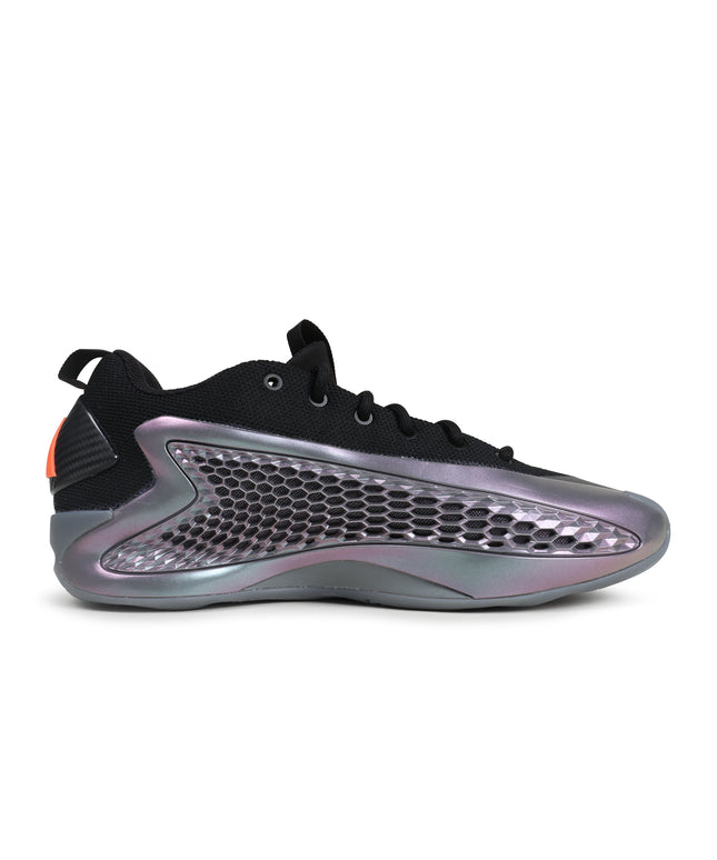 Adidas Anthony Edwards 1 Low para hombre: el hierro afila el hierro
