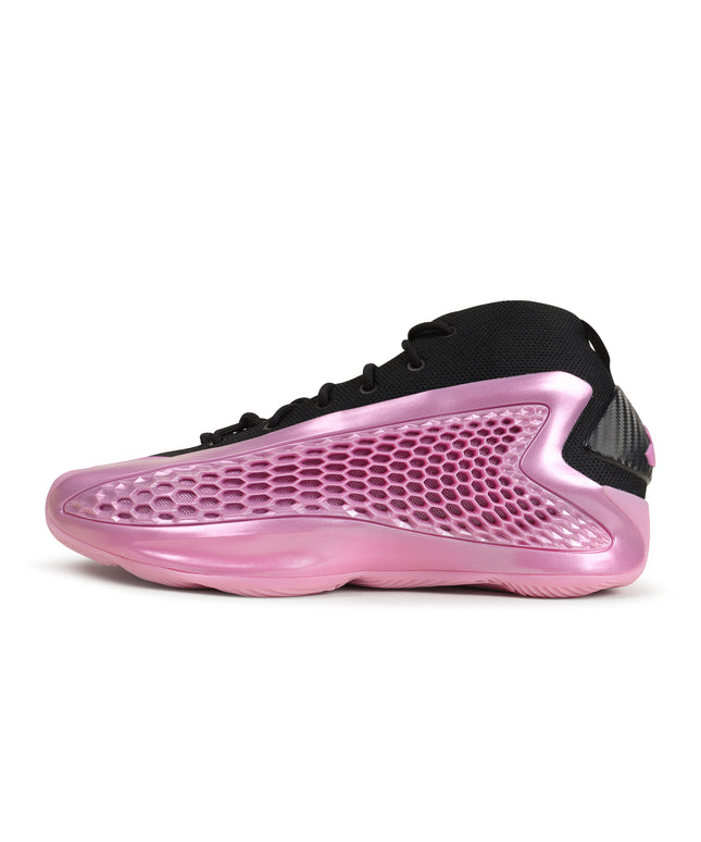 Adidas Men's Anthony Edwards 1 - Light Purple
