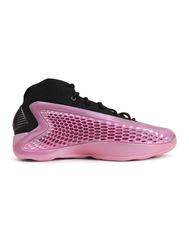 Adidas Men's Anthony Edwards 1 - Light Purple