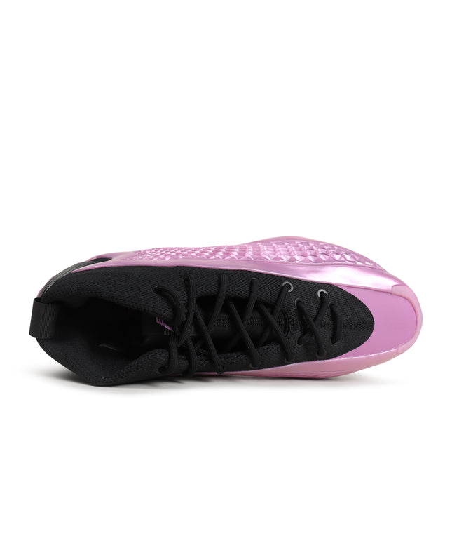 Adidas Men's Anthony Edwards 1 - Light Purple