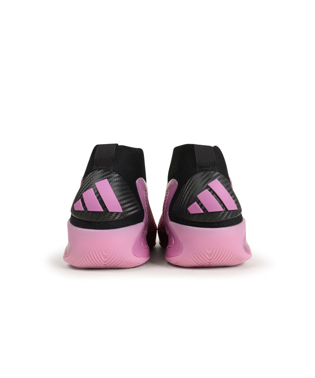 Adidas Men's Anthony Edwards 1 - Light Purple