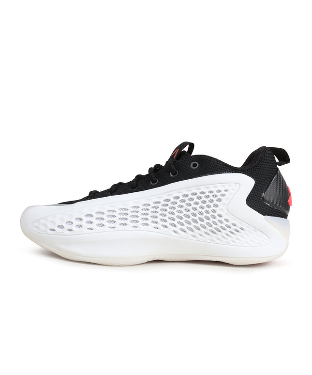 Adidas Anthony Edwards 1 para hombre: lo mejor de Adi 2.0