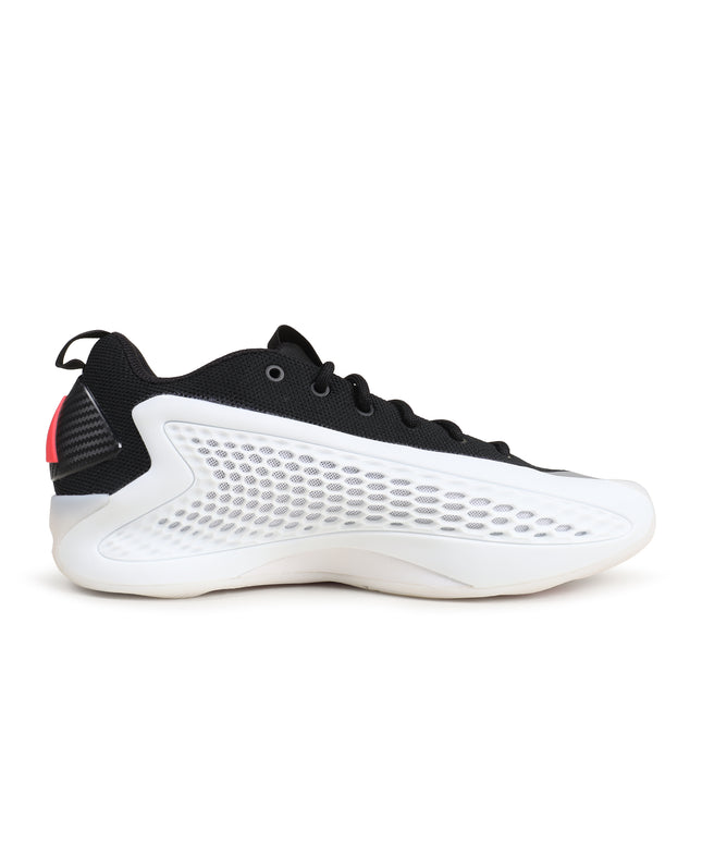 Adidas Anthony Edwards 1 para hombre: lo mejor de Adi 2.0