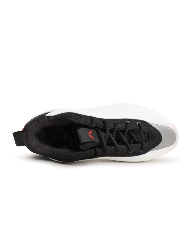 Adidas Anthony Edwards 1 para hombre: lo mejor de Adi 2.0