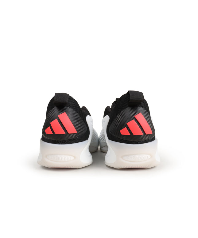 Adidas Anthony Edwards 1 para hombre: lo mejor de Adi 2.0