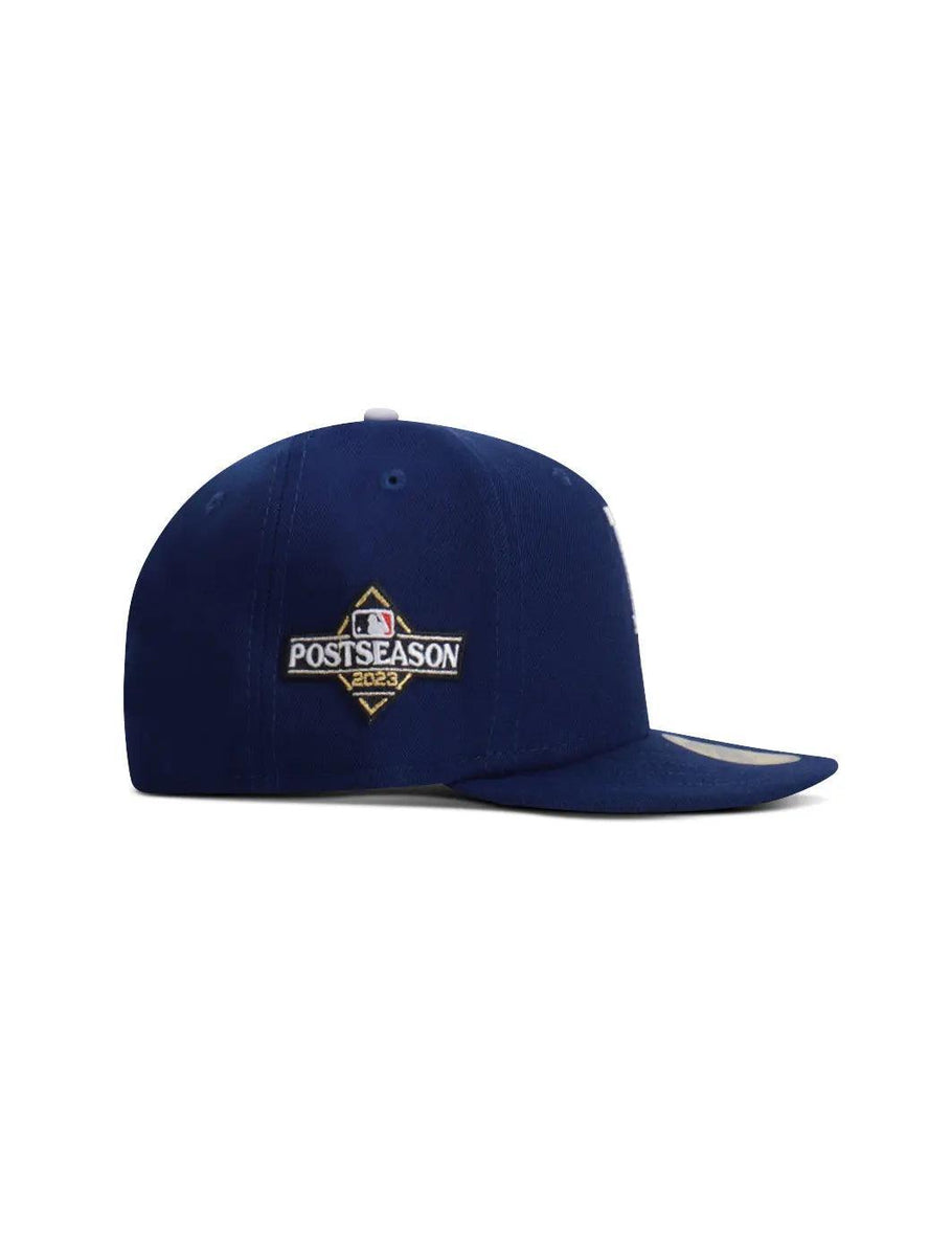 New Era 5950 5950 Royals All Star Game Hat – Denim Exchange USA