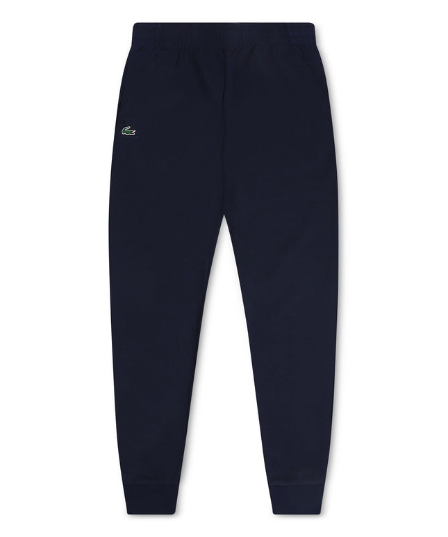 Lacoste Original Sport Sweatpants - Navy