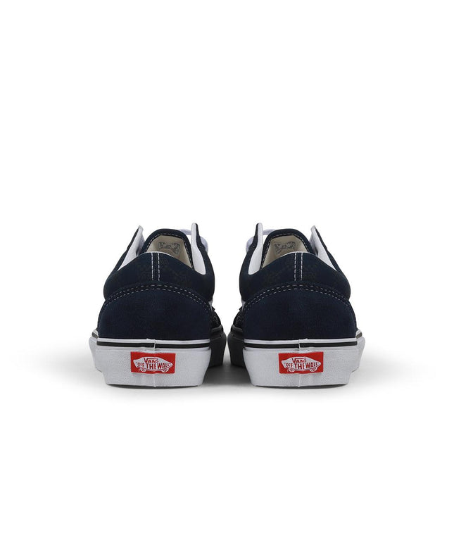 VANS MENS OLD SKOOL - PARISIAN NIGHT VANS