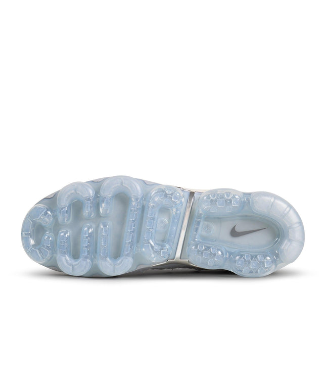 NIKE MENS AIR VAPORMAX PLUS - WOLF GREY NIKE