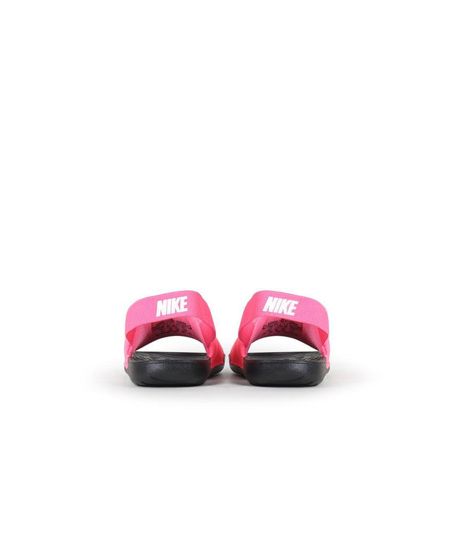 NIKE (TD) KAWA SLIDE - PINK NIKE