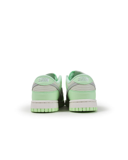 NIKE WMNS DUNK LOW - NATURE SEA GLASS