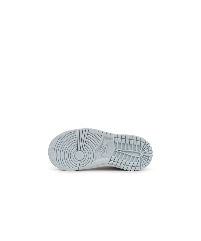 NIKE (TD) DUNK LOW - GLACIER BLUE NIKE