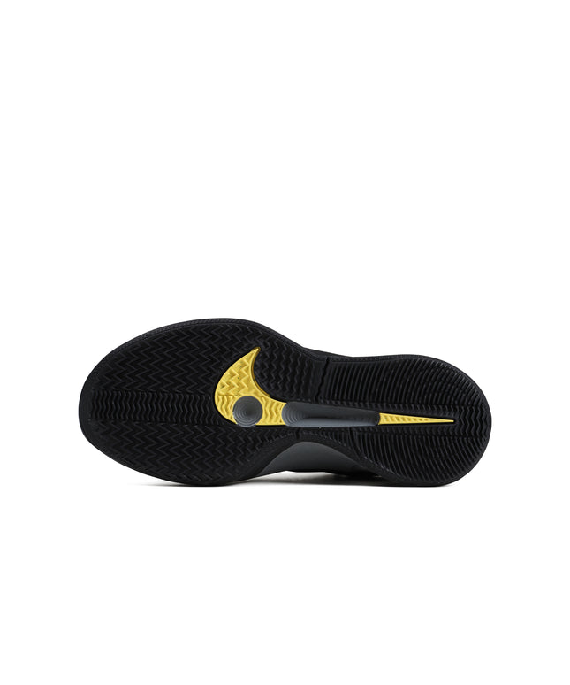Nike Sabrina 2 para mujer - Reflejada