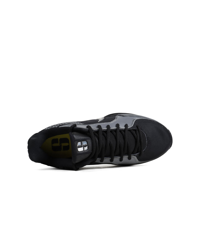 Nike Sabrina 2 para mujer - Reflejada