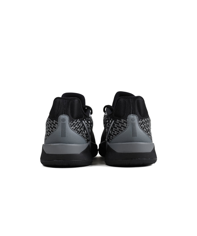 Nike Sabrina 2 para mujer - Reflejada
