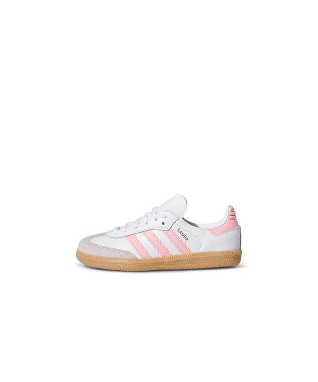 Adidas (TD) Samba