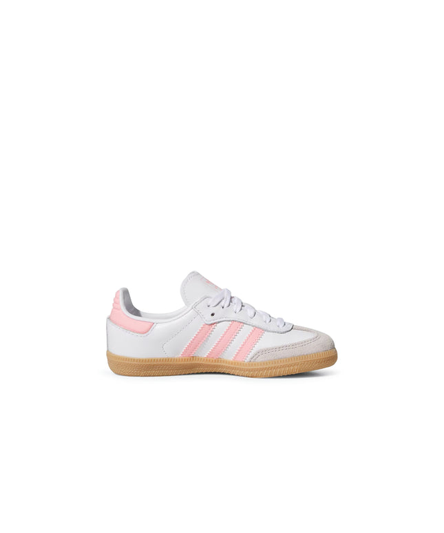 Adidas (TD) Samba