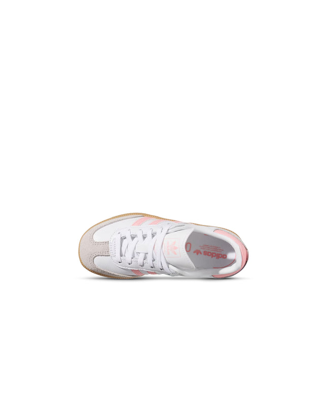 Adidas (TD) Samba