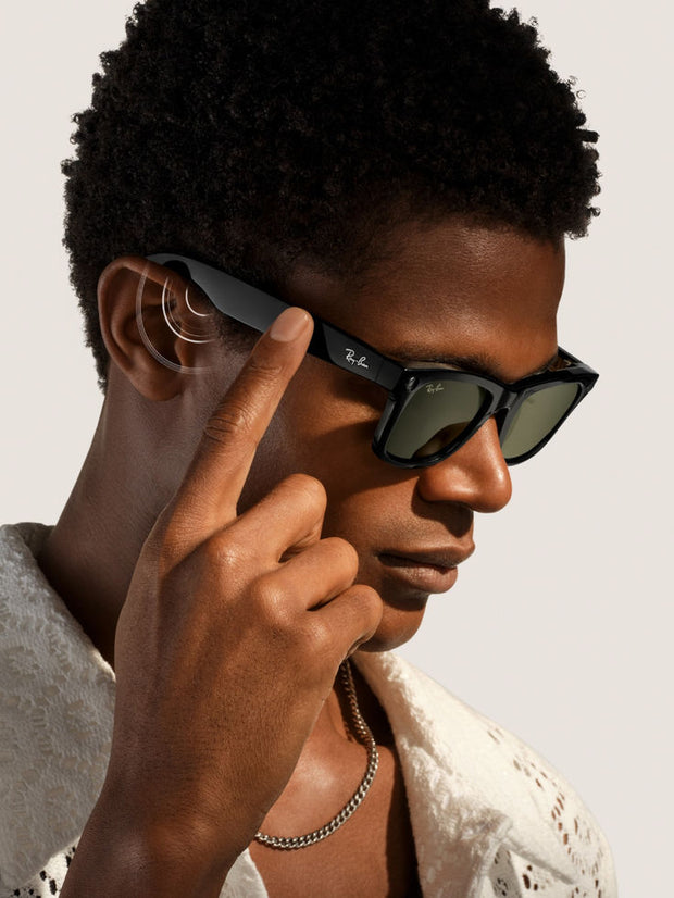 ray-ban
