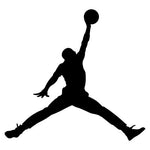 jordan logo