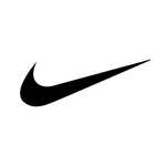 nike 4 logo