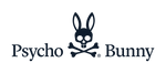 psycho bunny logo