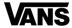 Vans logo
