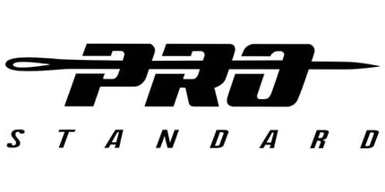 Pro Standard