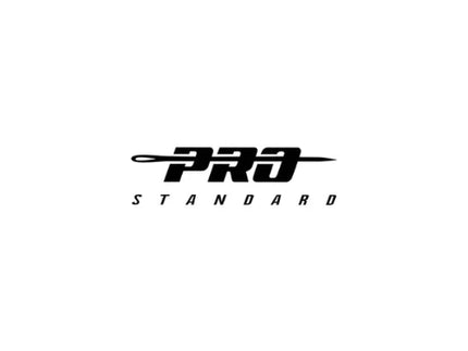 Pro Standard