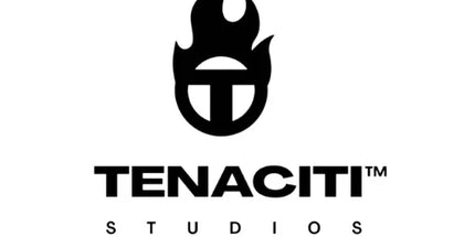 Collection image for: Tenaciti