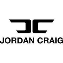 JORDAN CRAIG Denim Exchange USA