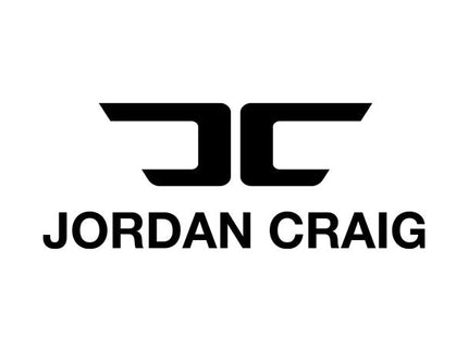 JORDAN CRAIG Denim Exchange USA