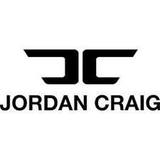 JORDAN CRAIG Denim Exchange USA