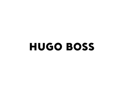 Collection image for: Hugo Boss