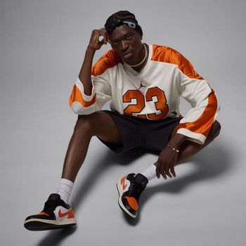 Air Jordan 1 Low Sneakers