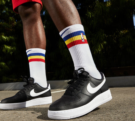 Collection image for: Air Force