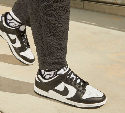 Collection image for: Dunks