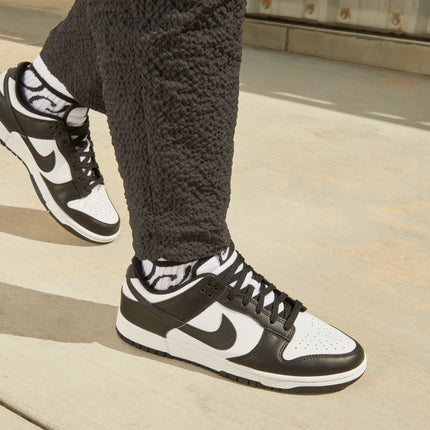 Collection image for: Dunks