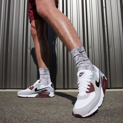 Collection image for: Air Max