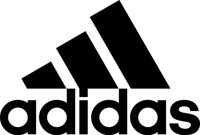 ADIDAS Denim Exchange USA