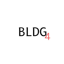 Collection image for: BLDG4