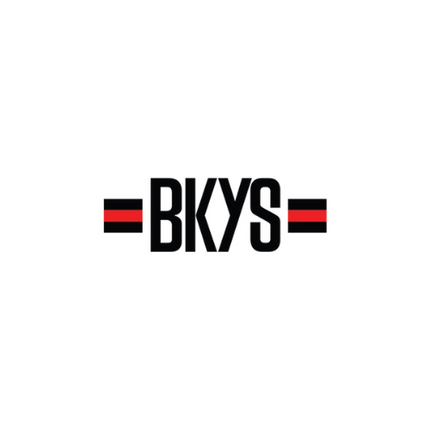 Collection image for: BKYS