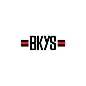 BKYS