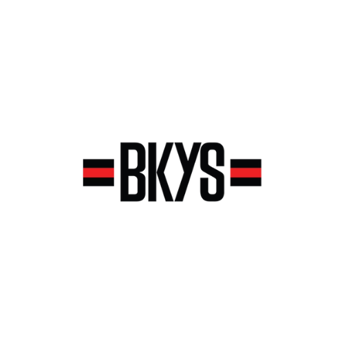 BKYS
