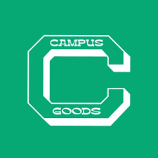 Collection image for: Campus Goods