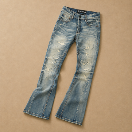 Collection image for: Jeans